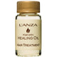 L'ANZA Keratin Healing Oil Hair Treatment, 10mL
