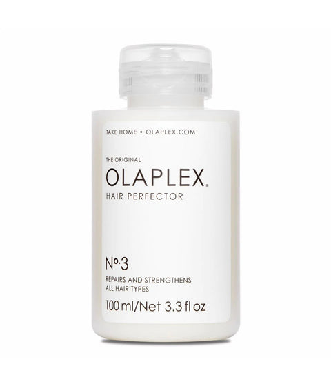 Olaplex No.3 Hair Perfector Repairing Treatment 100mL