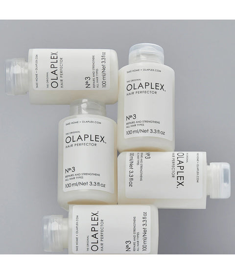 Olaplex No.3 Hair Perfector Repairing Treatment 100mL