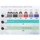 Nioxin Scalp Therapy Conditioner System 4, 300mL