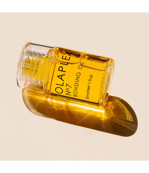 Olaplex No.7 Bonding Oil 30mL