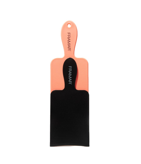 Framar Paddle Pack Board & Paddle Set