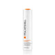 Paul Mitchell Color Protect Conditioner, 300mL