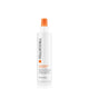 Paul Mitchell Color Protect Locking Spray, 250mL