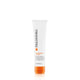 Paul Mitchell Color Protect Treatment, 150mL