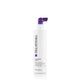 Paul Mitchell Extra Body Boost Root Lifter, 250mL