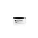 Paul Mitchell Firm Style Dry Wax, 50g
