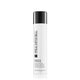 Paul Mitchell Firm Style Stay Strong Hairspray, 300mL