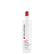 Paul Mitchell Flexible Style Fast Drying Sculpting Spray, 250mL