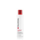 Paul Mitchell Flexible Style Hair Sculpting Lotion, 250mL