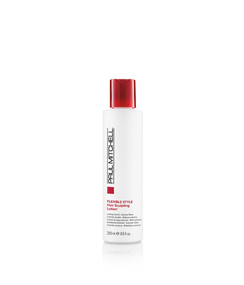 Paul Mitchell Flexible Style Hair Sculpting Lotion, 250mL