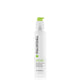 Paul Mitchell Smoothing Super Skinny Relaxing Balm, 200mL