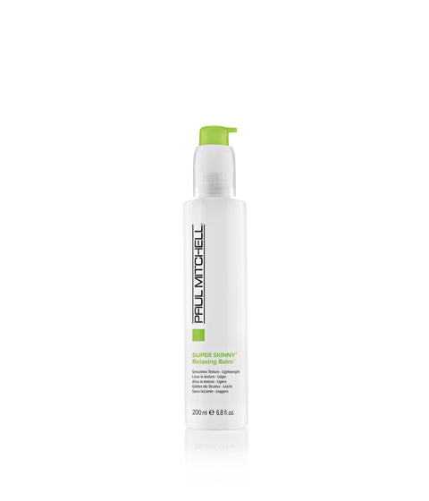 Paul Mitchell Smoothing Super Skinny Relaxing Balm, 200mL