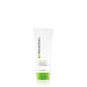 Paul Mitchell Smoothing Straight Works, 200mL