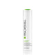 Paul Mitchell Smoothing Super Skinny Conditioner, 300mL
