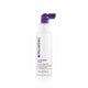 Paul Mitchell Extra Body Boost Root Lifter, 100mL