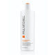 Paul Mitchell Color Protect Conditioner, 1L