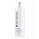 Paul Mitchell Extra Body Conditioner, 1L