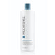 Paul Mitchell Awapuhi Original Shampoo, 1L