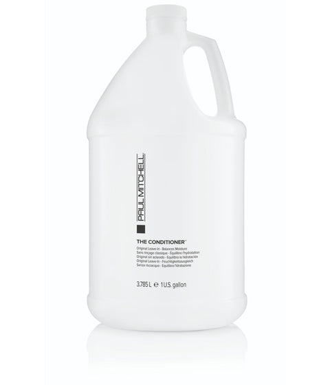 Paul Mitchell The Conditioner, 1G