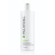 Paul Mitchell Smoothing Super Skinny Conditioner, 1L
