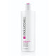 Paul Mitchell Super Strong Conditioner, 1L
