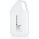 Paul Mitchell Super Strong Conditioner, 1G