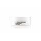 Paul Mitchell Invisiblewear Cloud Whip, 113mL