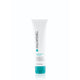Paul Mitchell Instant Moisture Super Charged Treatment, 150mL