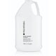 Paul Mitchell Instant Moisture Super Charged Treatment, 1G