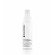 Paul Mitchell Firm Style Freeze and Shine Super Hairspray, 100mL