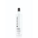 Paul Mitchell Firm Style Freeze and Shine Super Hairspray, 250mL