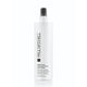 Paul Mitchell Firm Style Freeze and Shine Super Hairspray, 500mL