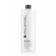 Paul Mitchell Firm Style Freeze and Shine Super Hairspray, 1L