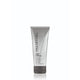 Paul Mitchell Forever Blonde Conditioner, 200mL