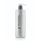 Paul Mitchell Forever Blonde Conditioner, 710mL