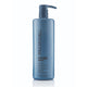 Paul Mitchell Curls Spring Loaded Frizz-Fighting Shampoo, 710mL