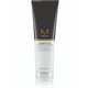 Paul Mitchell MITCH Double Hitter Shampoo and Conditioner, 250mL