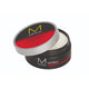 Paul Mitchell MITCH Matterial Styling Clay, 85g