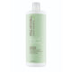 Paul Mitchell Clean Beauty Anti-Frizz Shampoo, 1L