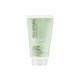 Paul Mitchell Clean Beauty Anti-Frizz Leave-In Treatment, 150mL