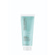 Paul Mitchell Clean Beauty Hydrate Conditioner, 250mL