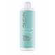 Paul Mitchell Clean Beauty Hydrate Conditioner, 1L
