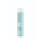 Paul Mitchell Clean Beauty Hydrate Shampoo, 250mL