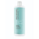 Paul Mitchell Clean Beauty Hydrate Shampoo, 1L