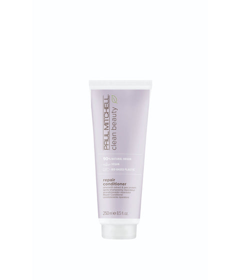 Paul Mitchell Clean Beauty Repair Conditioner, 250mL