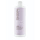 Paul Mitchell Clean Beauty Repair Conditioner, 1L