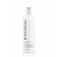 Paul Mitchell Color Protect Conditioner, 500mL