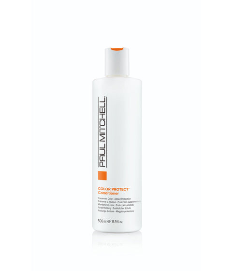 Paul Mitchell Color Protect Conditioner, 500mL