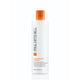 Paul Mitchell Color Protect Shampoo, 500mL